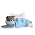 Doglemi Functional Soft Anti-Angst und Stress Relief Pet Cloth Calming Hund Katze Mantel Kleidung